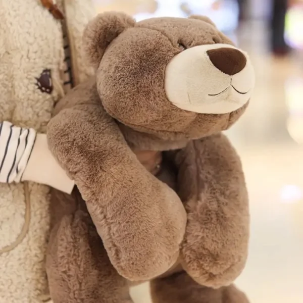 sg-11134201-7reqj-m1pmvqajr2v18a.webp Sleeping Bear Plush Toy