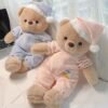 sg-11134201-7reqp-m2dx1lmxc2wme1.jpg Good Night Bear Plush Toy