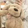 sg-11134201-7reqp-m2hv1p0ztr4za9.jpg Milk Dog Plush Toy