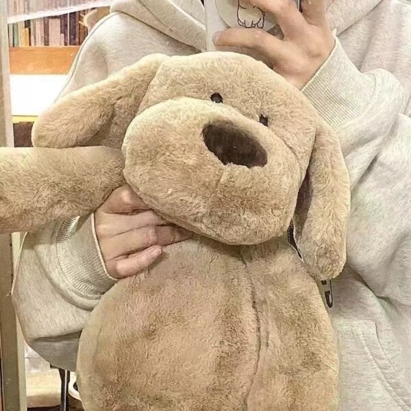 sg-11134201-7reqp-m2hv1p0ztr4za9.jpg Milk Dog Plush Toy