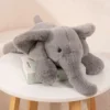 sg-11134201-824gs-mee5le0qvmype2.webp Elephant Plush Toy