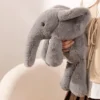 sg-11134201-824gs-mee5lf5ymsjp91.webp Elephant Plush Toy