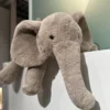 sg-11134201-824ht-mee5lcda8yro02.webp Elephant Plush Toy