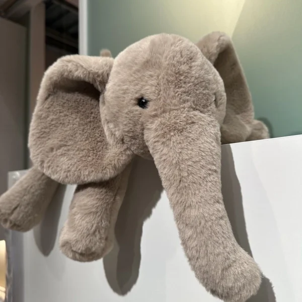sg-11134201-824ht-mee5lcda8yro02.webp Elephant Plush Toy